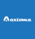 Axioma