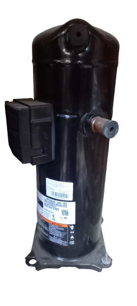 Компрессор ZPV0962E-4X9-522