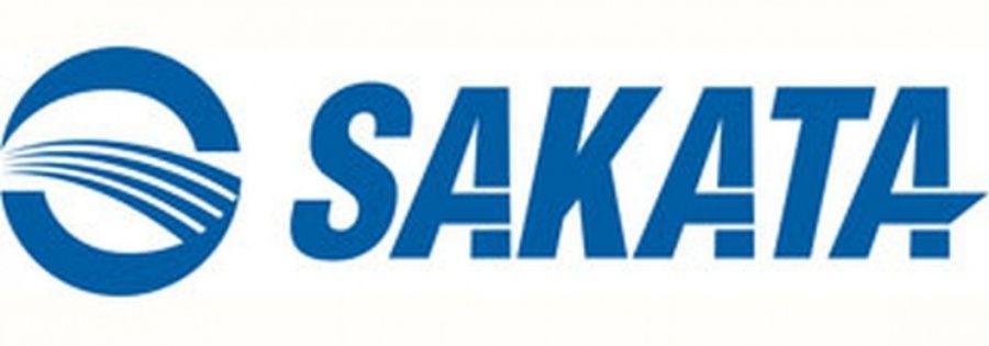 Sakata Sakata