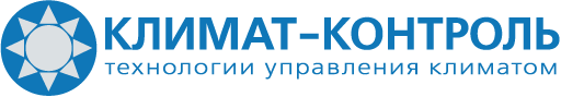 Климат-Контроль НН Климат-Контроль НН