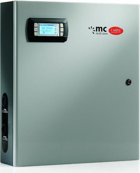 Шкаф управления Carel MC060CDS01