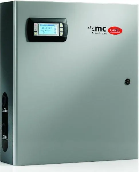Шкаф управления Carel MC060HDM01