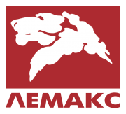 Лемакс Лемакс