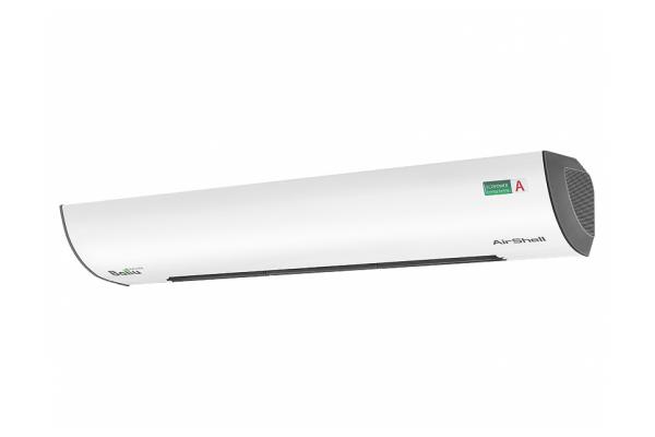 Завеса тепловая BALLU BHC-L09S05-ST