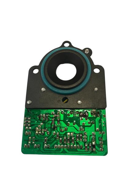 Распылитель-излучатель в сборе UHB-1000 (46150208141)