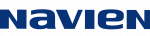 Navien