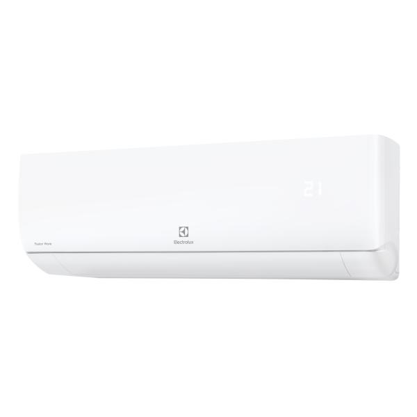 Сплит-система Electrolux Fusion Wave EACS-24HFW/N3 комплект