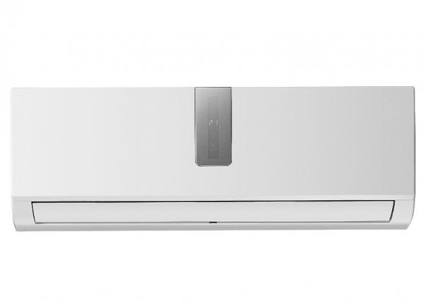Сплит-система инверторного типа SFTHI-07HN1_22Y комплект