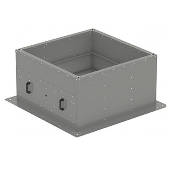 Стакан монтажный SHUFT СТМ 210-7,1