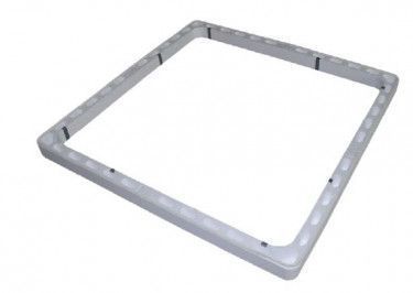 Прокладка UTGBGYAW