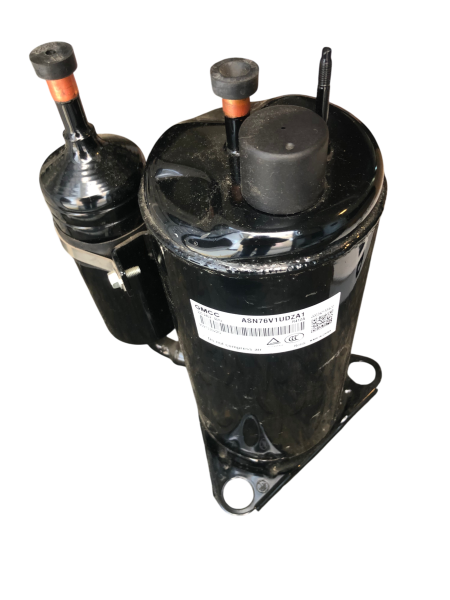 Компрессор ASN76V1UDZA1