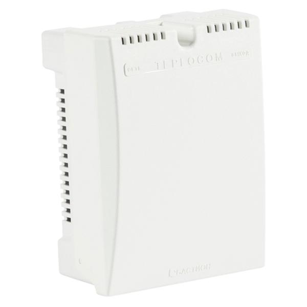 Стабилизатор сетевого напряжения Teplocom ST-555 (220В,555ВА,Uвх. 145-260В)
