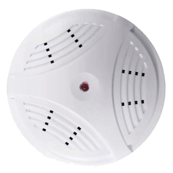 Радиодатчик температуры комнатный ZONT МЛ‑740