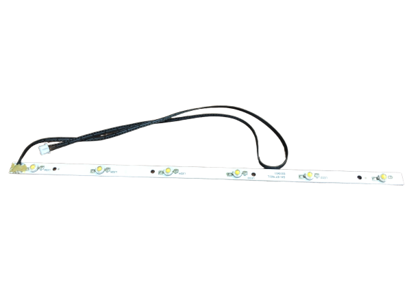 Пластина светодиодная Electrolux EFP (37 см) (32210403153)