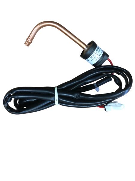 Датчик низкого давления EACF-60 G/N3_16Y (YK-0.3/0.14) (17400516000008)