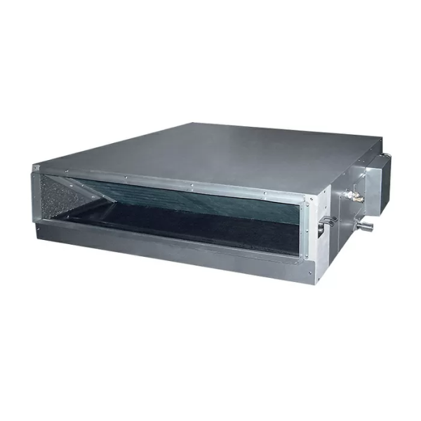 Блок внутренний канальный ESVMD-SF-71F/ESVM-M01H