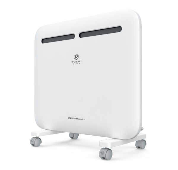 REC-S1000E ROYAL Clima Электрический конвектор