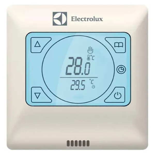 Терморегулятор Electrolux ETT-16 Touch