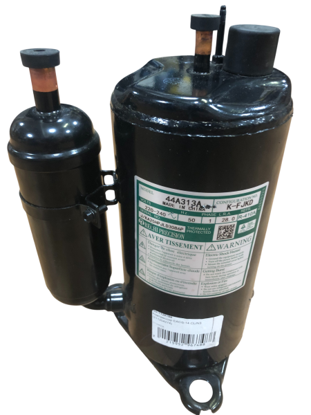 Компрессор 44A313AK-FJKD