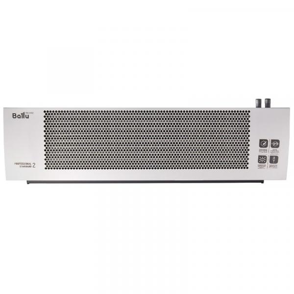 Завеса тепловая Ballu BHC-M10W12-PS2