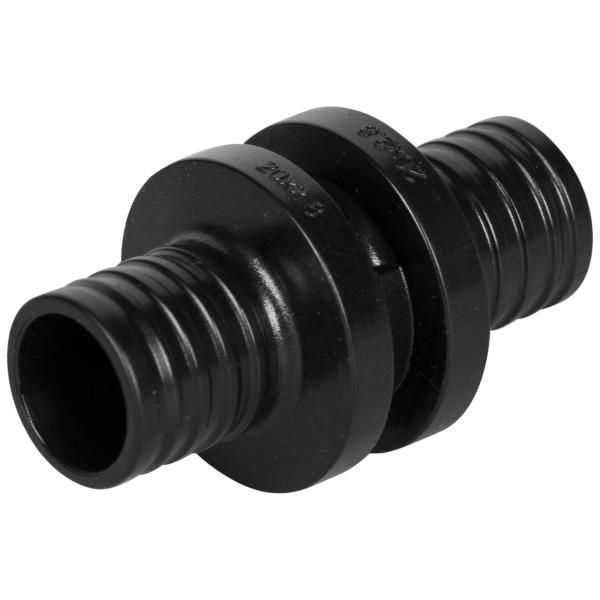 Соединение труба-труба 20×20 PPSU