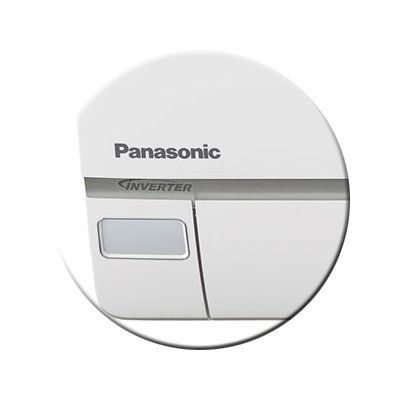 Panasonic CS/CU-E28RKD