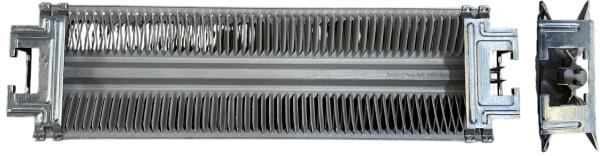 Элемент нагревательный 500 W FH-05/500-01 (Double E Force Ballu)