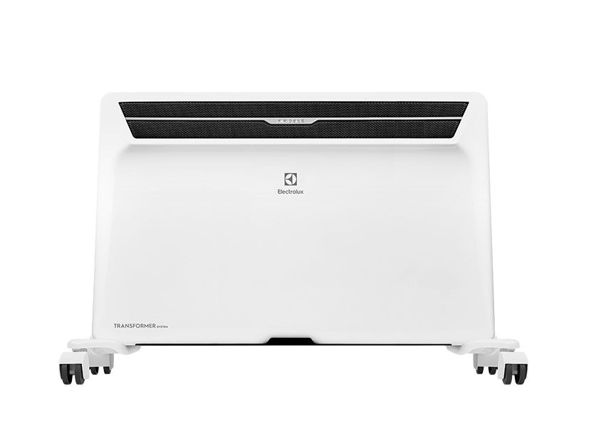 модуль отопительный. блок управления конвектором electrolux. Electrolux ech/r-2000 t. конвекторы electrolux transformer. конвекторы electrolux transformer.