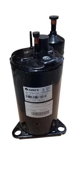 Компрессор QXA-B096zC190