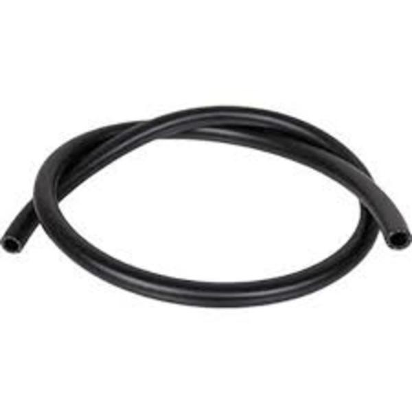 Шланг дренажный HYGROMATIK 1 1/4" - 1,5м