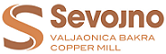 Sevojno Sevojno