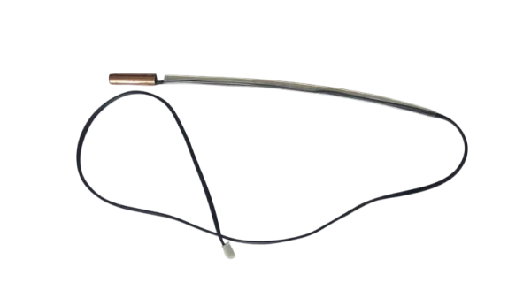 Датчик температуры теплообменника BD30N (D3704-920-01)