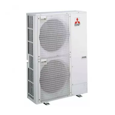 PU-P140 YHA Сплит-система Mitsubishi Electric/Mr.Slim/Наружный блок