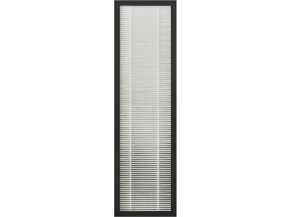 Комплект фильтров FPСH-120 (Pre-carbon + HEPA13) для очистителя воздуха Ballu AP-120