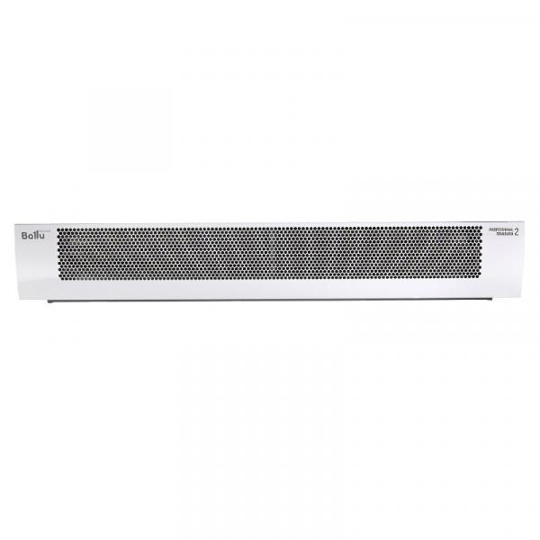 Завеса тепловая Ballu BHC-B15T09-PS2