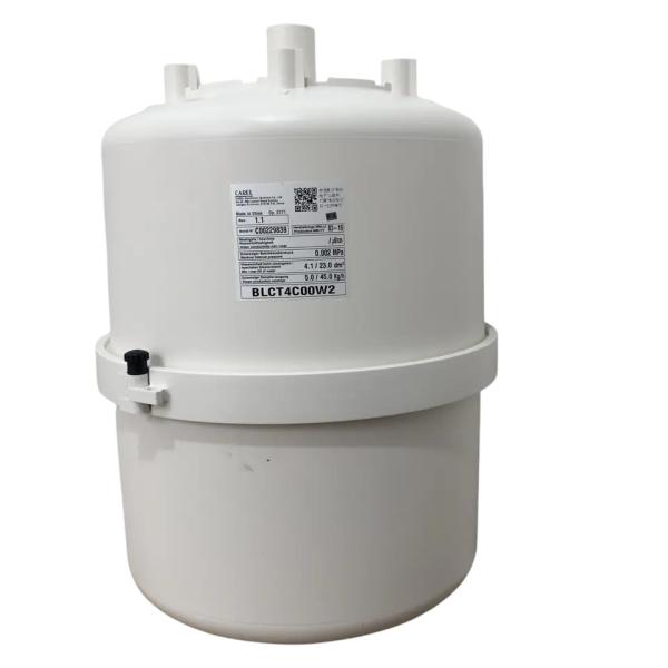 Цилиндр паровой Carel BLCT4C00W2SP