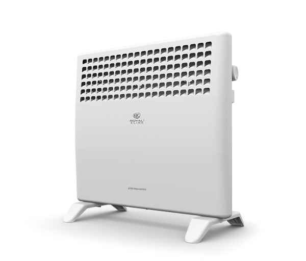 REC-A1000M ROYAL Clima Электрический конвектор