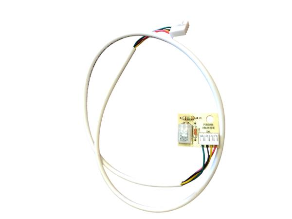 Датчик влажности EHU-3715D ( 46150208123)