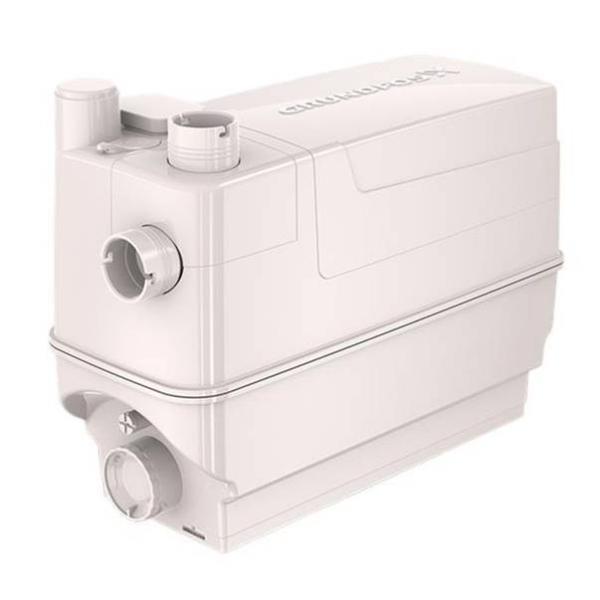 Канализационная установка SOLOLIFT 2 C-3