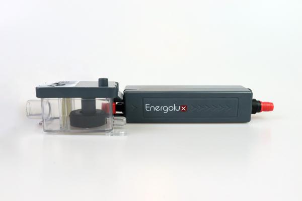 Дренажный насос Energolux DRP02A15