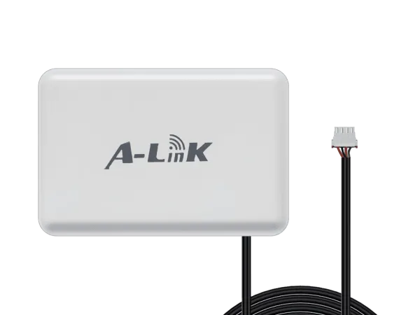 Модуль беспроводной связи AUX ARV Wi-Fi