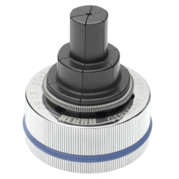 Расширительная насадка для экспандера QC 20х2,8