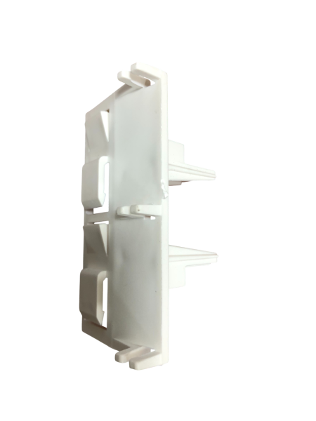 Кронштейн ТЭНа левый FH-10.901.061-9016