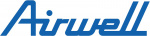 Airwell