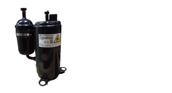 Компрессор KTN150D53UFZC3