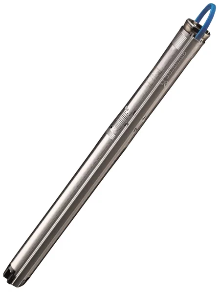 Насос скважинный SQE 2-70 (1x200-240 В)