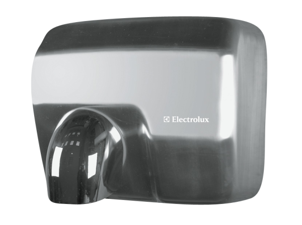 Рукосушилка Electrolux EHDA/N – 2500