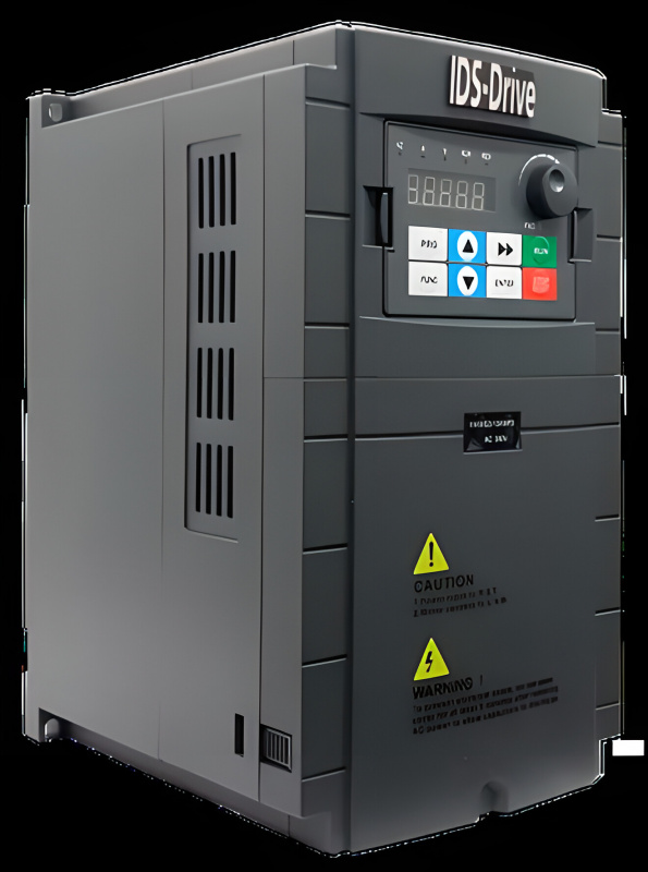 Преобразователи частоты: устройство, виды, подключение и настройка