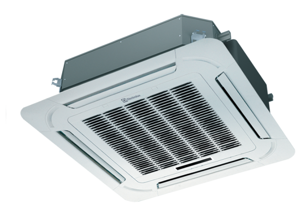 Панель декоративная для EFR-300/400/450/500 Electrolux EFRP-650x650