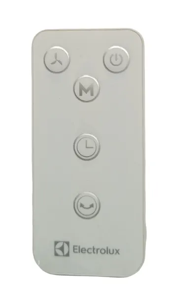 Пульт дистанционного управления для Electrolux EFF-1020i (21030200236)
